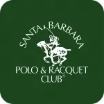 Santa Barbara Polo & Racquet Club — стильні аксесуари з історією та характером