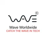 Аксесуари Wave — фінська якість для вашого смартфона