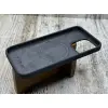Чохол Silicone Case MagSafe на iPhone 15 Pro Max