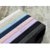 Чохол Silicone Case MagSafe на iPhone 15 Pro Max