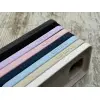 Чохол Silicone Case MagSafe на iPhone 15 Pro Max