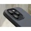 Чохол Silicone Case MagSafe на iPhone 15 Pro Max