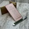 Гнучке скло Matt Ceramics на iPhone 16 Pro