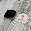 Захисна плівка Bestsuit на Apple Watch 44/ 45/ 46 mm