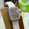 Захисна плівка Bestsuit на Apple Watch 44/ 45/ 46 mm