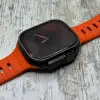 Захисне скло Achilles Proove на Apple Watch Ultra/ 2 49 mm