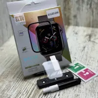 Захисне скло UV Glass 9H на Apple Watch 10/11 42 mm. 