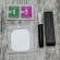 Захисне скло UV Glass 9H на Apple Watch Ultra 3/ Ultra 2/ Ultra
