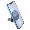 Магнітний MagSafe тримач Hoco H13 – стильний аксесуар