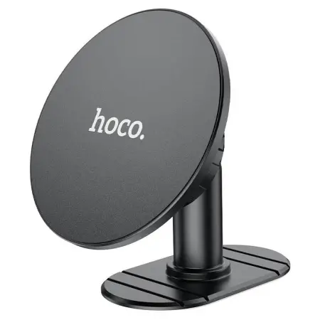Магнітний MagSafe тримач Hoco H13 – стильний аксесуар 