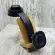 Автомобільний тримач з бездротовою зарядкою Hoco HW31 Crown Magnetic Wireless Car Holder
