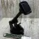 Автомобільний тримач для телефону Magnetic Holder Car Mount Bracket (H-CT311)