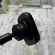Автомобільний тримач для телефону Magnetic Holder Car Mount Bracket (H-CT311)