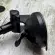 Автомобільний тримач для телефону Magnetic Holder Car Mount Bracket (H-CT311)