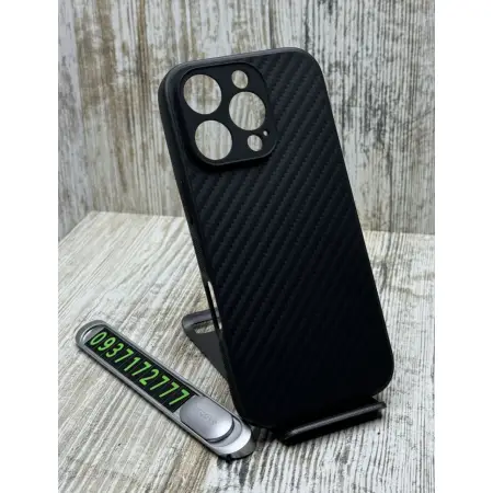 Чoхол Space MagSafe на iPhone 15 Pro Max 