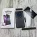 Скло Curved Glass UV на Honor Magic 7 Pro