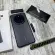 Скло Curved Glass UV на Honor Magic 7 Pro