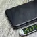 Скло Curved Glass UV на Honor Magic 7 Pro