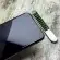 Скло Curved Glass UV на Honor Magic 7 Pro