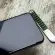 Скло Curved Glass UV на Honor Magic 7 Pro