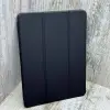 Чохол Smart Case на Apple iPad 5/6 9.7 (Black)
