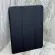 Чохол Smart Case на Apple iPad 5/6 9.7 (Black)