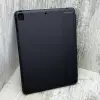 Чохол Smart Case на Apple iPad 5/6 9.7 (Black)
