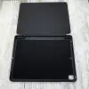 Чохол Smart Case на Apple iPad 5/6 9.7 (Black)