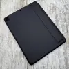 Чохол Smart Case на Apple iPad 5/6 9.7 (Black)