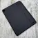 Чохол Smart Case на Apple iPad 5/6 9.7 (Black)