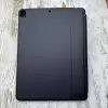 Чохол Smart Case на Apple iPad 5/6 9.7 (Black)