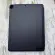 Чохол Smart Case на Apple iPad 5/6 9.7 (Black)