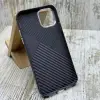 Чохол тонкий ArtStyle Metal Frame на iPhone 11 Pro Max