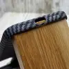 Чохол тонкий ArtStyle Metal Frame на iPhone 11 Pro Max