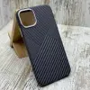 Чохол тонкий ArtStyle Metal Frame на iPhone 11 Pro Max