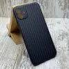 Чохол Carbon PC на iPhone 11
