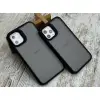 Чохол Dual Case на iPhone 11