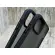 Чохол Dual Case на iPhone 11