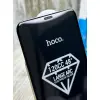 Скло Hoco A34 на iPhone 11 – надійний захист