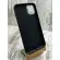 Чохол Fibra Python на iPhone 11
