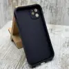 Чохол Pretty Toys на iPhone 11