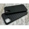 Чохол Bottega Veneta на iPhone 11