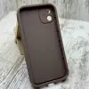 Чохол Leopard Case (Brown) на iPhone 11