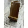 Чохол Anti-Broken Case на iPhone 11