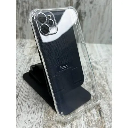 Чохол Anti-Broken Case на iPhone 11 