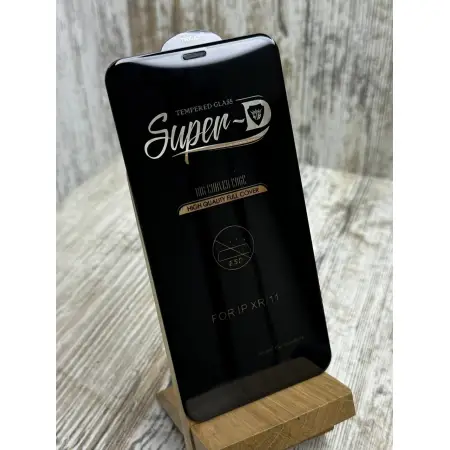 Скло SuperD ESD Mietubl на iPhone 11 