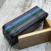 Чохол Matt Glass Premium на IPhone 11