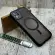 Чохол Matt MagSafe Camera на iPhone 11