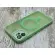 Чохол Matt MagSafe Camera на iPhone 11