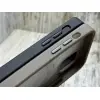 Чохол Matt Pro MagSafe 360 на iPhone 11
